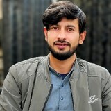 Safoor Gul