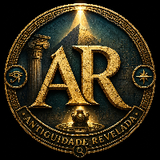 Antiguidade Revelada