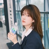 meiyijian