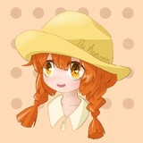 -the-autumn-qiutian-