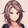 willard_case_02