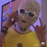 fufuchenchen