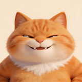 aixiaofei___