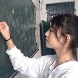 repeatingbbh_03