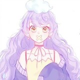 hanluluzi
