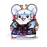 littlejitui