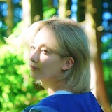 xialeyichanghaoyu여지