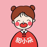 tianxiaoduohenaiwan