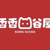 xiangxiangguwu