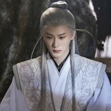Lee_ran17