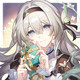 creator avatar