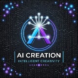 Ai_Creation