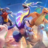 Nabaty_ Mozilla