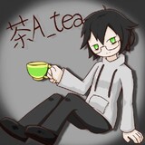 chaa_tea