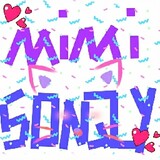 MImi/Songly