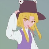 zoufangzi__