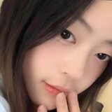 wanyuyu