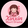 Xinxin Short Drama