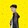 AnhĐạtGamingTv