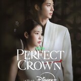 Kdrama_in_hindi 1