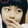 eaoing