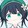 chunlan_junnran