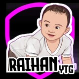 RaihanYTkids