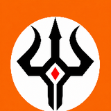 Mr.IndianPolitics