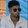 Miraz Shikdar