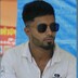 Miraz Shikdar