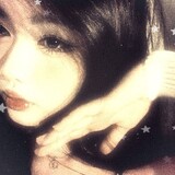 Asil_02