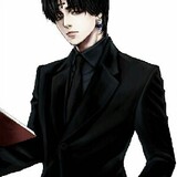 TOUCH_ME_AINZ _OOAL_GOWN