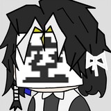 kongdaozaici