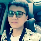 qingfufenban