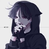 _ivano_li
