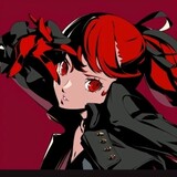 じyiyu