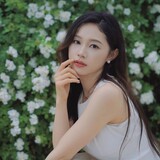 jiayoujiayi
