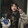 xiaowanghenwasaio_
