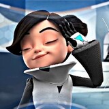 fans_moon
