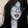 Fira_172626