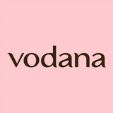 vodanafudana