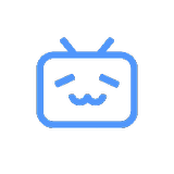 hancinema in arabic