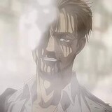 galliard Snk
