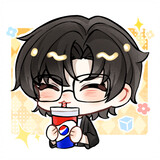 liangyueryan