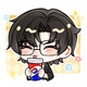 creator avatar