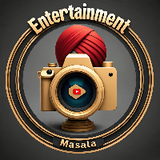 Entertainment Masala