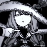 Mai_Chii