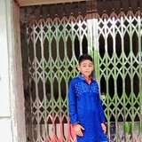 sakayetHossai.shurov