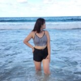 Aireen1116