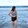 Aireen1116